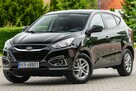 HYUNDAI ix35 - 2