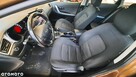 Kia Ceed 1.4 Vision - 12