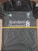 Sprzedam koszulke Mohamed Salah Liverpool New Balance - 4