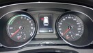 Volkswagen Passat GTE Variant 1.4 TSI Plug-In-Hybrid DSG, AS - 16