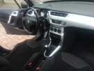 BARDZO zadbany i ładny CITROEN C 3 z roku 2011 benzyna !! - 13