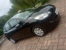 BARDZO zadbany i ładny CITROEN C 3 z roku 2011 benzyna !! - 2