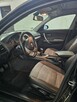 BMW Seria 1 E87 120d 2.0 163 KM stan idealny, książka serwis - 4