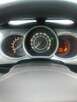 BARDZO zadbany i ładny CITROEN C 3 z roku 2011 benzyna !! - 5