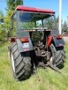 ZETOR 5320 - 6