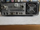 Transceiver Yaesu FT-991A + akcesoria - 7