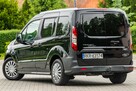 FORD TRANSIT - 2