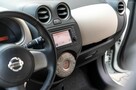 NISSAN MICRA - 15