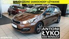 Kia Ceed 1.4 Vision - 1