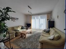 Oddam za darmo komplet wypoczynkowy sofa 3 os+2 os+ 1 os - 1