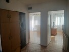 Mieszkanie na sprzedaż - 2