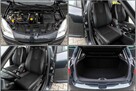 Renault MEGANE - 16