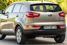 KIA SPORTAGE - 12