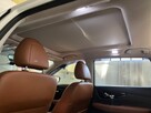 Nissan Xtrail ASO Poerwszy wlasciciel - 5