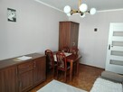 Centrum miasta - 2pokojowe mieszkanie III piętro - 2