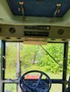 ZETOR 5320 - 4