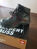Buty robocze nowe - STRAUSS - S3 - rozmiar 43 - 1