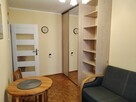 Centrum miasta - 2pokojowe mieszkanie III piętro - 3