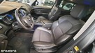 Renault Espace Energy dCi 160 EDC Intens - 16