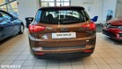 Kia Ceed 1.4 Vision - 5