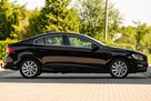 VOLVO S60 - 7