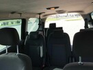 Ford Galaxy 2009 1.8 TDCi Silnik po wymianie! Zadbany! - 11