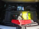 Mazda 6 2.0 165KM Nakama FULL LED Grzana kierownica BOSE Kam - 15
