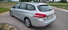 Peugeot 308 SW 2017 - 8