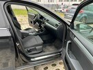 SKODA Superb III Limousine Ambition - 2