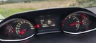 Peugeot 308 SW 2017 - 9