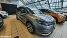 Renault Espace Energy dCi 160 EDC Intens - 9