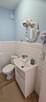 Apartament Sea Forever Chłopy - 8
