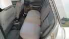 Ford Focus mk1 1.4 75KM 2003r - 10