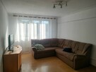 Mieszkanie na sprzedaż - 4