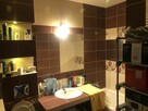 Sprzedam mieszkanie 34,5 m2 w ŁUKOWIE - 3