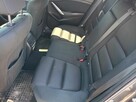 Mazda 6 2.0 165KM Nakama FULL LED Grzana kierownica BOSE Kam - 7