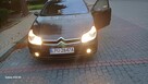 Tylko dzisiaj później idzie do serwisu.Cytroen c5 3.0 V6 - 15