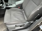SKODA Superb III Limousine Ambition - 9