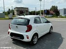 Kia Picanto 1.0 L Business Line - 6
