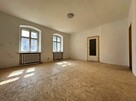 Sprzedam mieszkanie na parterze Lądek-Zdrój - 4