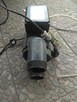 Pompa do SPA , wanny , jacuzzi itp. Rocoi. Model LDPB-140 A . - 3