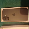 iPhone 16 - 4