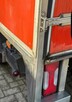 Sprzedam Iveco kontener - 5