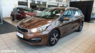 Kia Ceed 1.4 Vision - 4