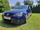 Vw golf gti - 12