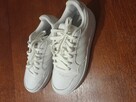 Buty sportowe adidas - 1