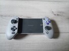 Gamesir g8 sprawny - 4