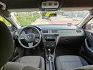Skoda Rapid 1.6TDI-2014 - 6