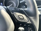 Toyota C-HR 2022r Hybryda 1.8 122KM Salon PL ASO - 7