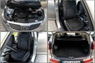 KIA SPORTAGE - 16